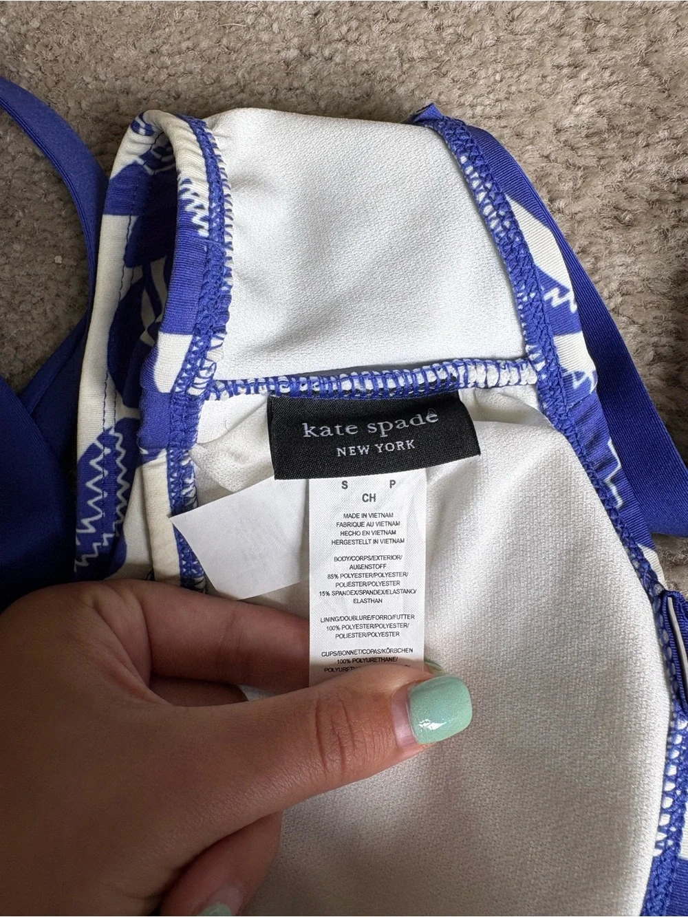 kate spade kate spade